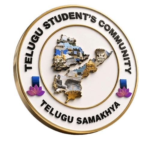 MASCOT